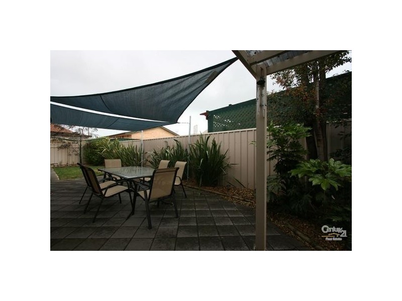 3 Rupara Street, Largs North SA 5016