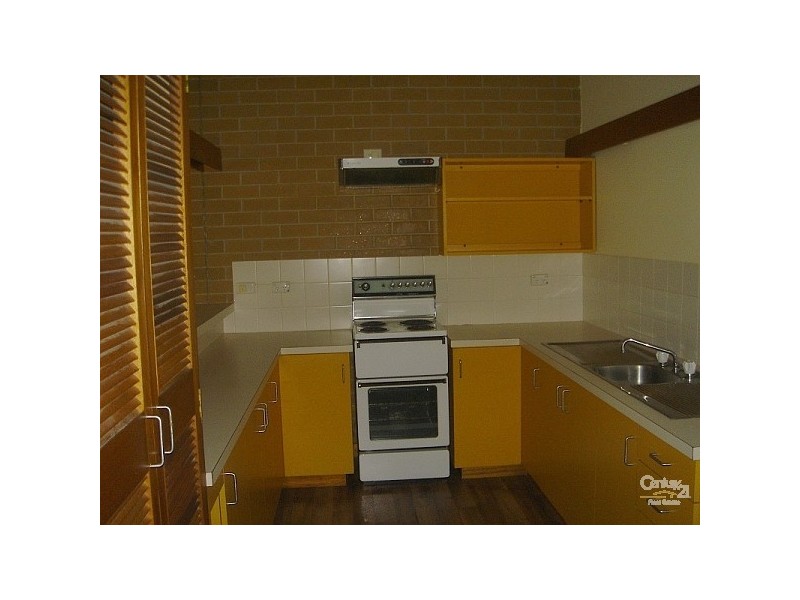 6/ 1 Steele Street, Campbelltown SA 5074