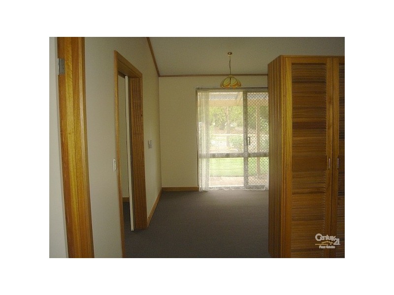 6/ 1 Steele Street, Campbelltown SA 5074