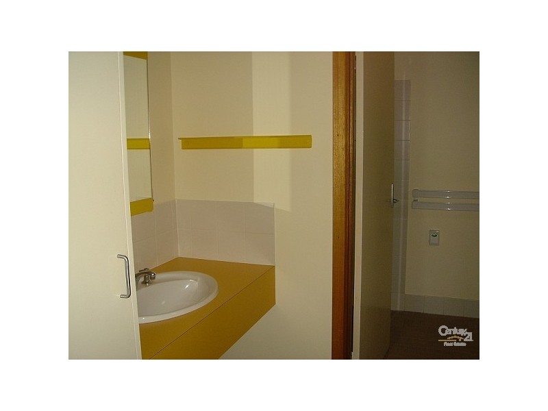 6/ 1 Steele Street, Campbelltown SA 5074