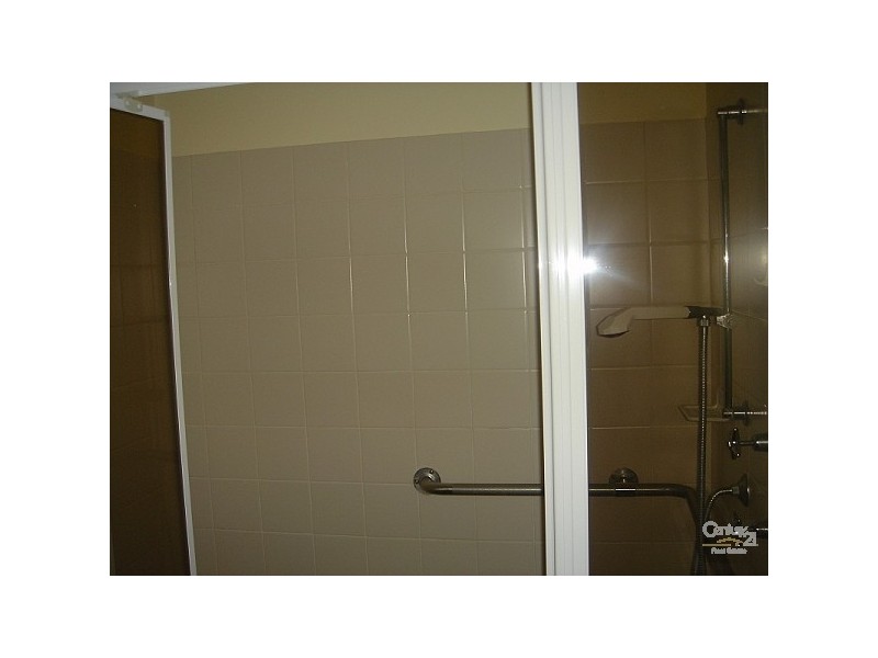 6/ 1 Steele Street, Campbelltown SA 5074