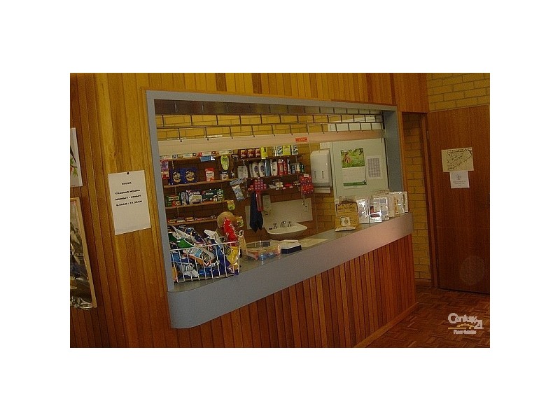 6/ 1 Steele Street, Campbelltown SA 5074