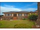 1105 Grand Junction Road, Hope Valley SA 5090