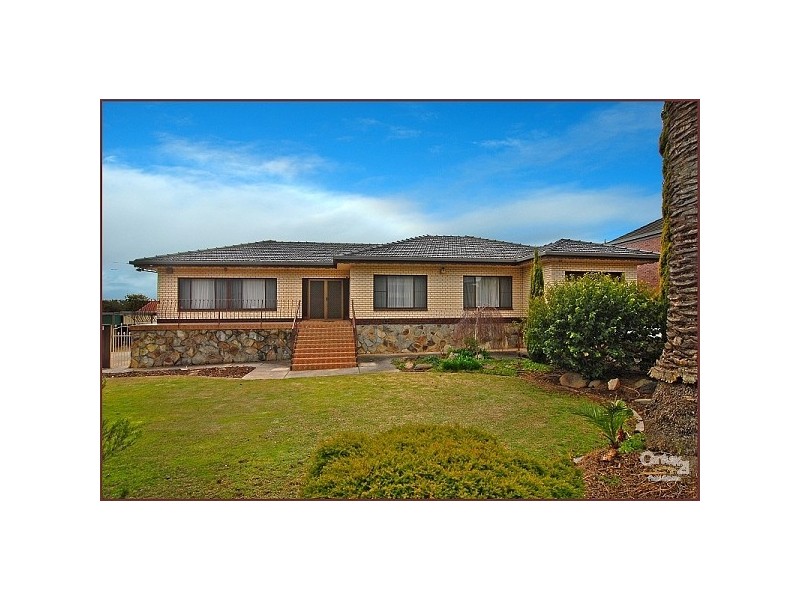 1105 Grand Junction Road, Hope Valley SA 5090