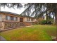 1105 Grand Junction Road, Hope Valley SA 5090