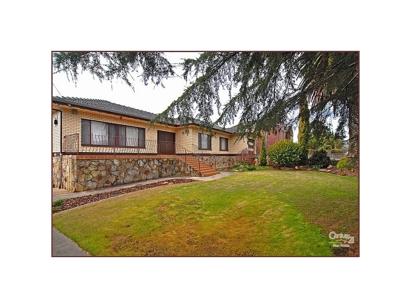 1105 Grand Junction Road, Hope Valley SA 5090