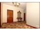 1105 Grand Junction Road, Hope Valley SA 5090