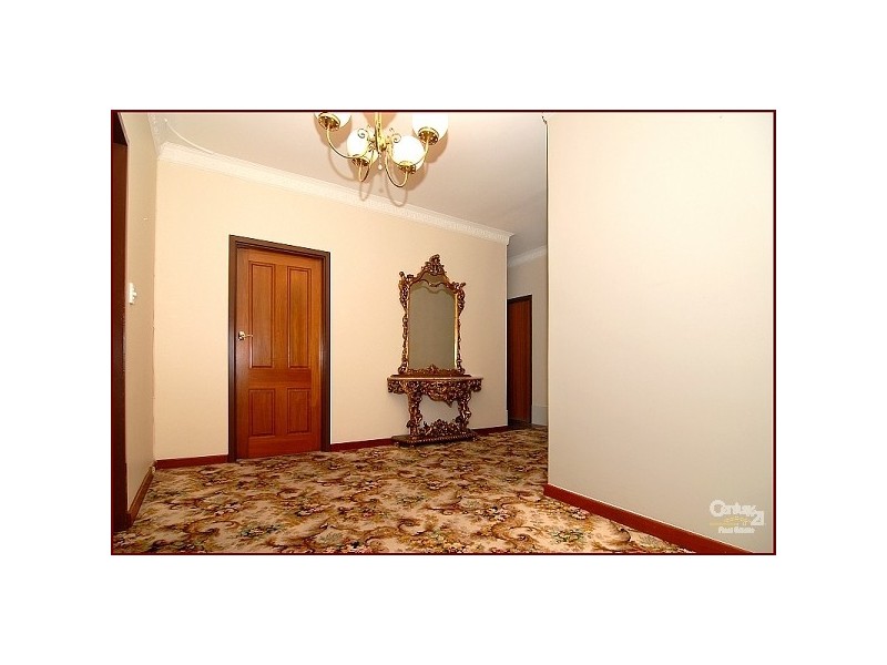 1105 Grand Junction Road, Hope Valley SA 5090