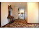 1105 Grand Junction Road, Hope Valley SA 5090