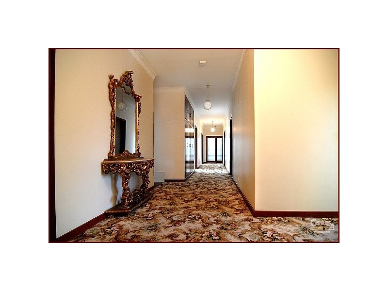 1105 Grand Junction Road, Hope Valley SA 5090
