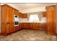 1105 Grand Junction Road, Hope Valley SA 5090