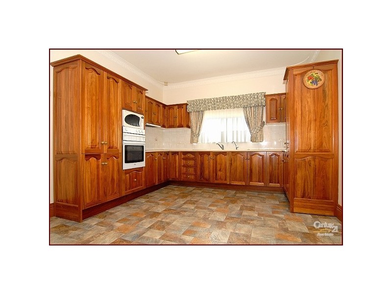 1105 Grand Junction Road, Hope Valley SA 5090