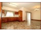 1105 Grand Junction Road, Hope Valley SA 5090