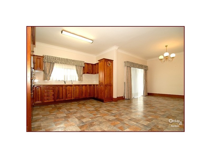 1105 Grand Junction Road, Hope Valley SA 5090