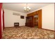 1105 Grand Junction Road, Hope Valley SA 5090