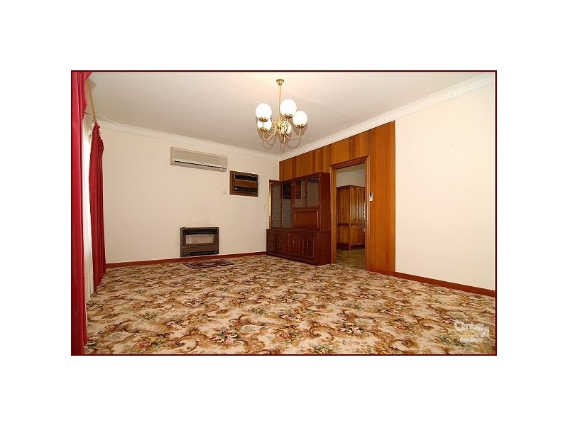 1105 Grand Junction Road, Hope Valley SA 5090