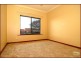 1105 Grand Junction Road, Hope Valley SA 5090