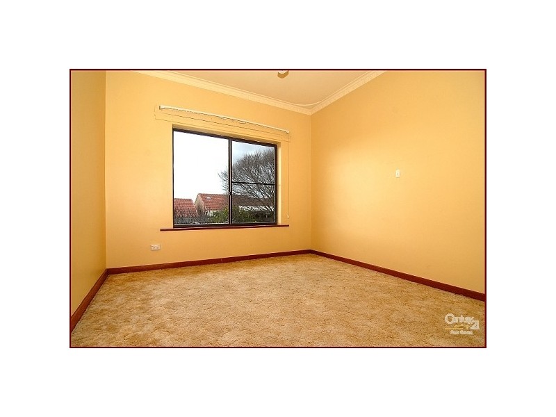 1105 Grand Junction Road, Hope Valley SA 5090