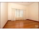 1105 Grand Junction Road, Hope Valley SA 5090