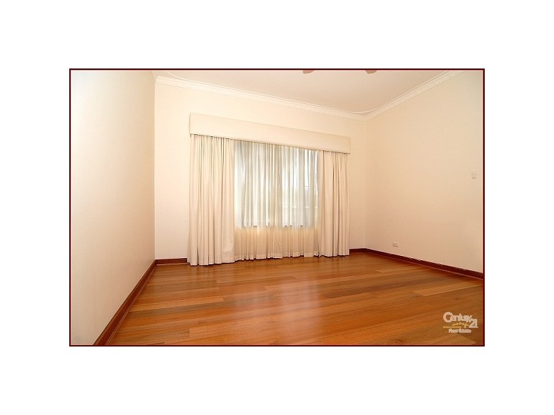 1105 Grand Junction Road, Hope Valley SA 5090