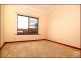 1105 Grand Junction Road, Hope Valley SA 5090
