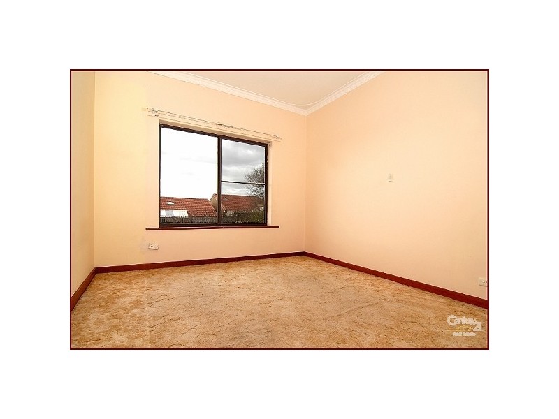1105 Grand Junction Road, Hope Valley SA 5090