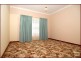 1105 Grand Junction Road, Hope Valley SA 5090