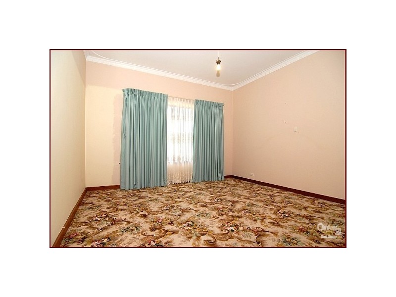 1105 Grand Junction Road, Hope Valley SA 5090