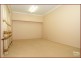 1105 Grand Junction Road, Hope Valley SA 5090