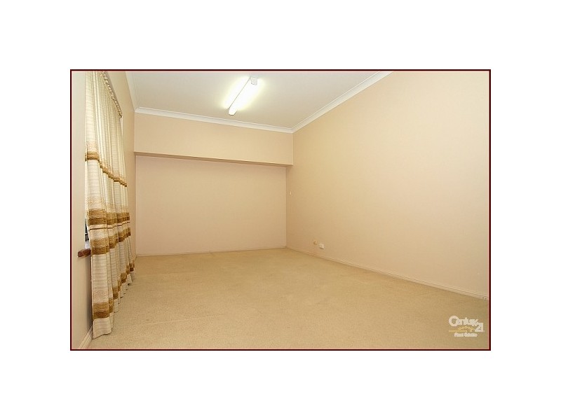 1105 Grand Junction Road, Hope Valley SA 5090