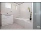 1105 Grand Junction Road, Hope Valley SA 5090