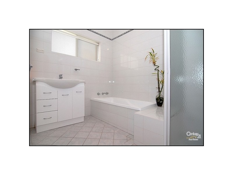 1105 Grand Junction Road, Hope Valley SA 5090