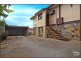 1105 Grand Junction Road, Hope Valley SA 5090