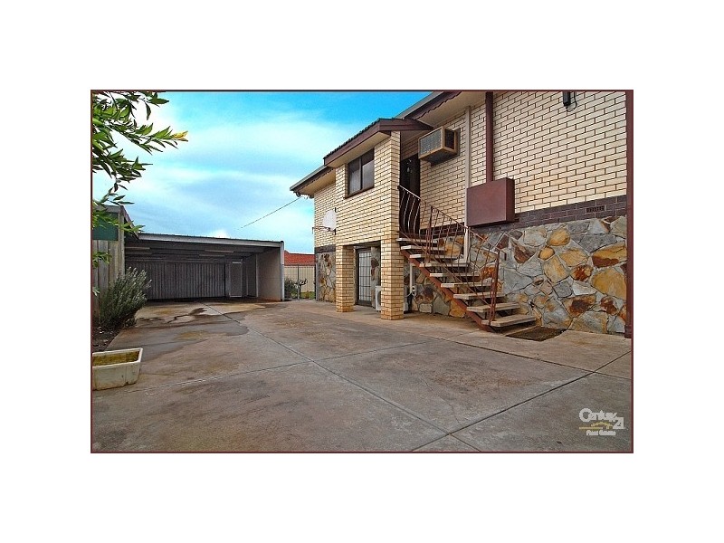 1105 Grand Junction Road, Hope Valley SA 5090