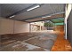 1105 Grand Junction Road, Hope Valley SA 5090