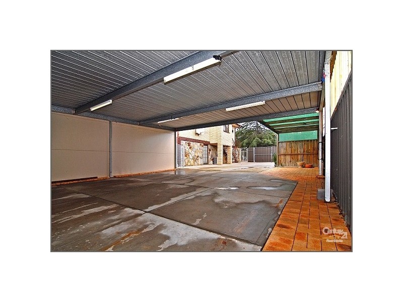 1105 Grand Junction Road, Hope Valley SA 5090