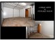 1105 Grand Junction Road, Hope Valley SA 5090
