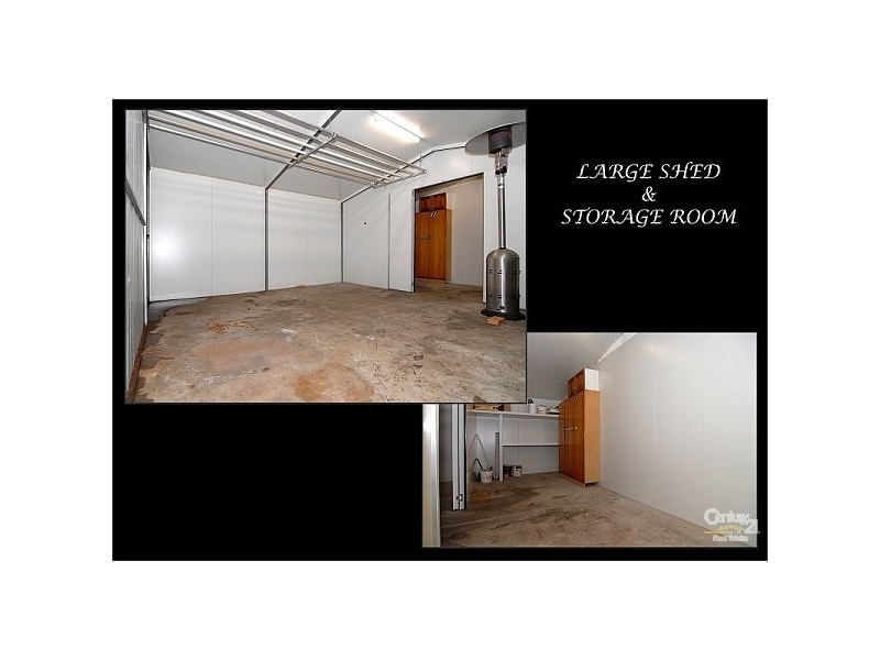 1105 Grand Junction Road, Hope Valley SA 5090