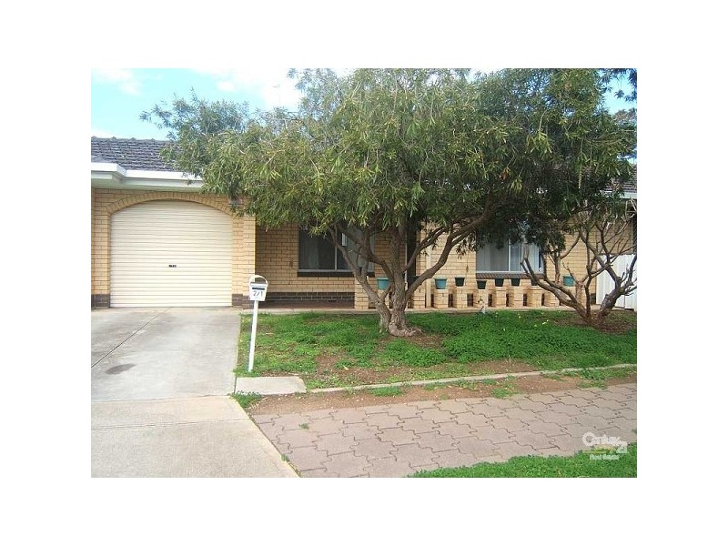 2/ 1 Price Avenue, Klemzig SA 5087