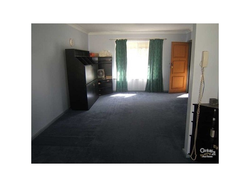 2/ 1 Price Avenue, Klemzig SA 5087