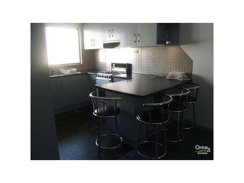 2/ 1 Price Avenue, Klemzig SA 5087