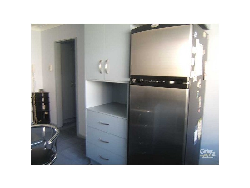 2/ 1 Price Avenue, Klemzig SA 5087