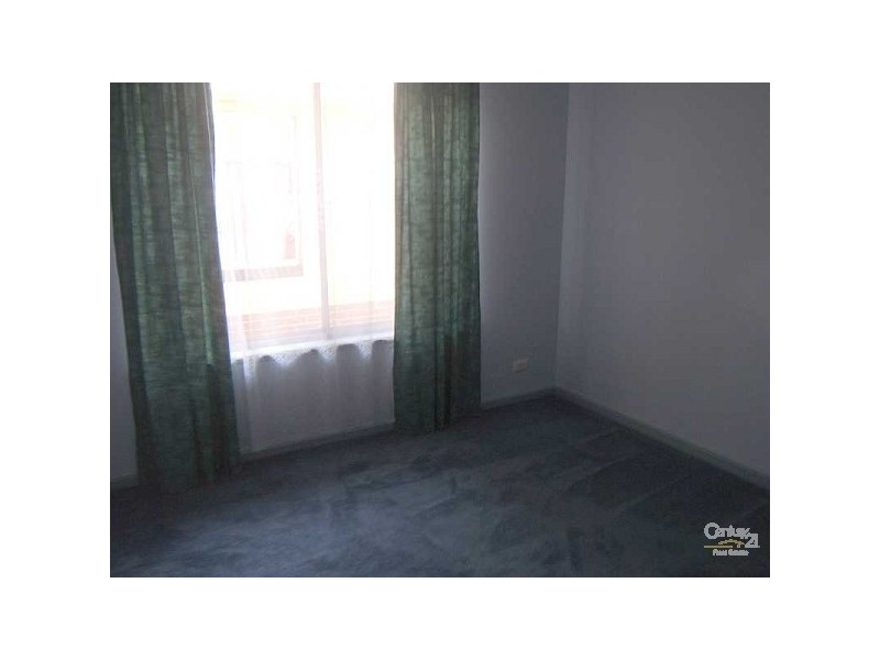 2/ 1 Price Avenue, Klemzig SA 5087