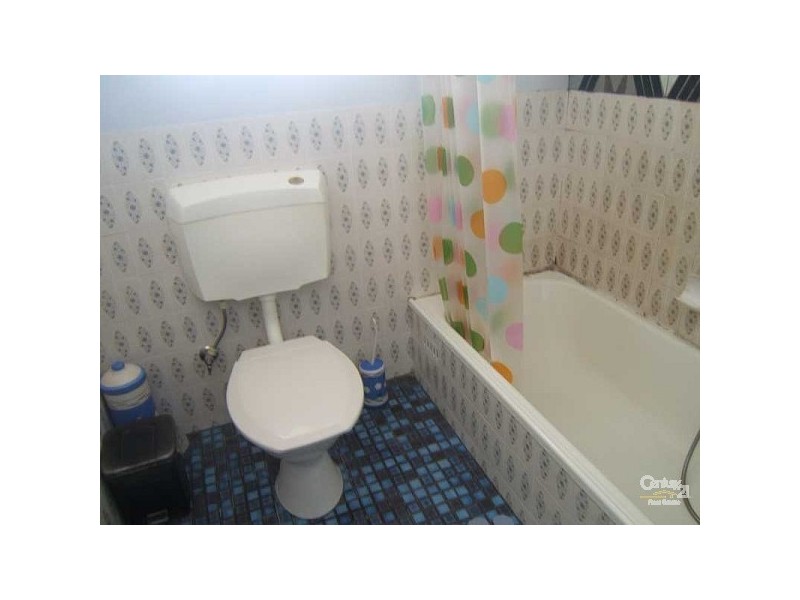 2/ 1 Price Avenue, Klemzig SA 5087