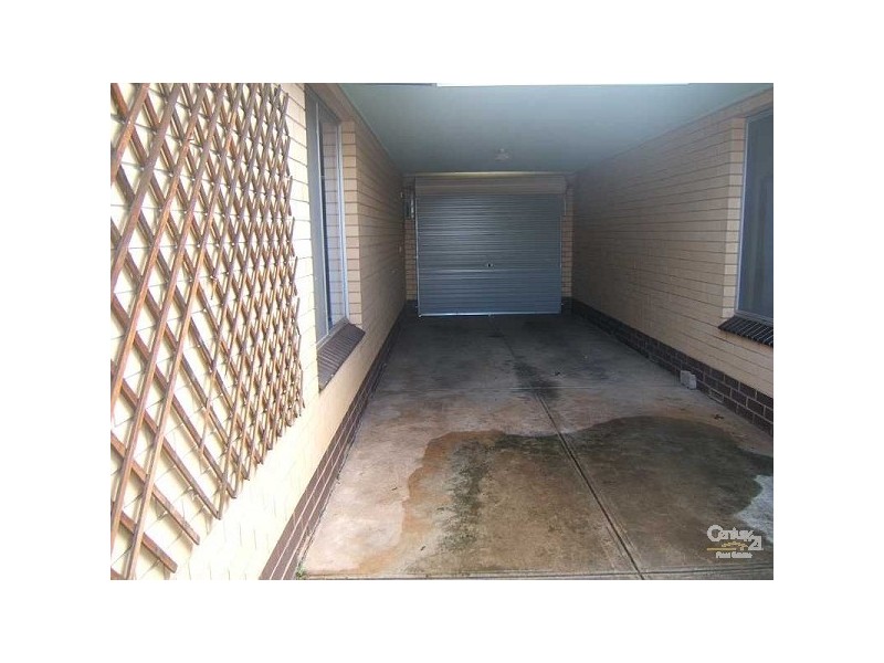 2/ 1 Price Avenue, Klemzig SA 5087