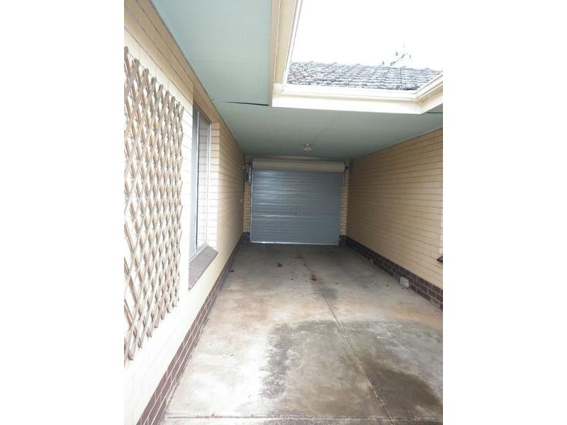 2/ 1 Price Avenue, Klemzig SA 5087