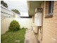 2/ 1 Price Avenue, Klemzig SA 5087