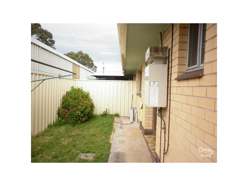 2/ 1 Price Avenue, Klemzig SA 5087