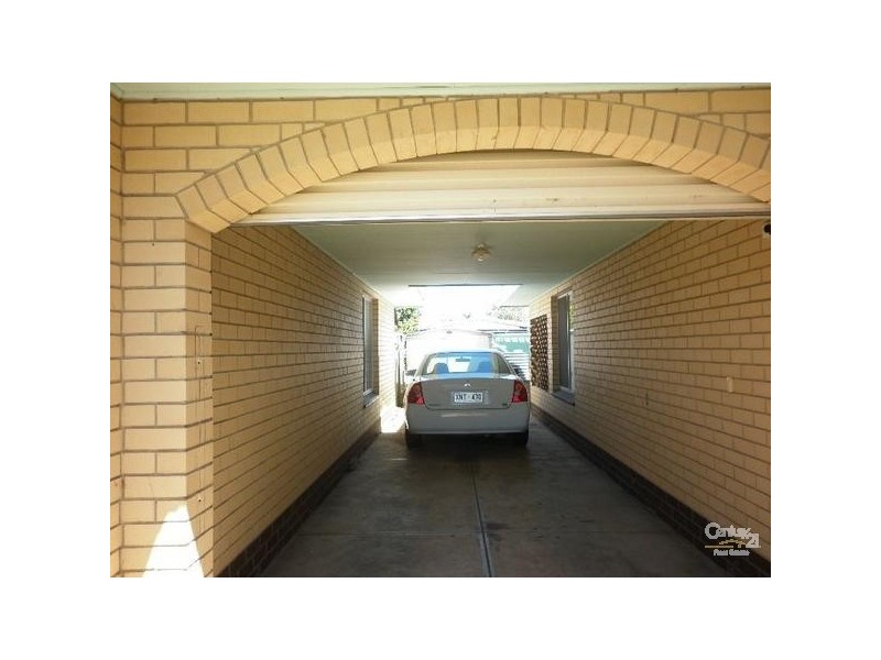 2/ 1 Price Avenue, Klemzig SA 5087