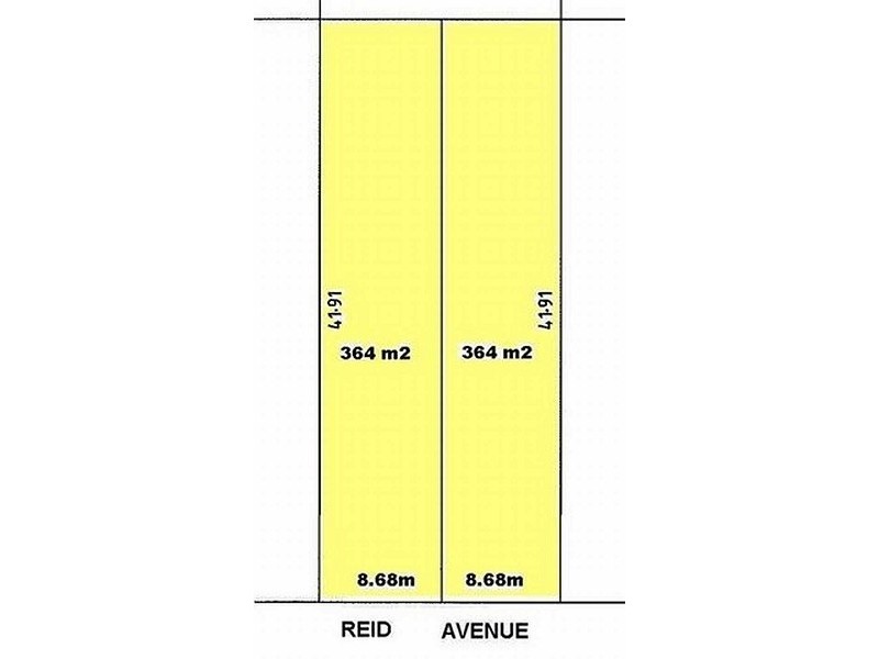 37A Reid Avenue, Hectorville SA 5073